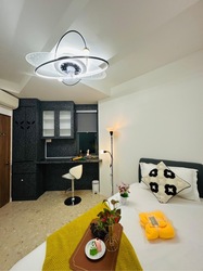 Summerdale (D22), Condominium #491361961